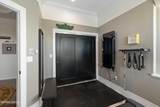 70 Bear Mountain Place - Photo 61