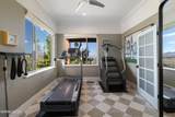 70 Bear Mountain Place - Photo 62