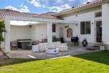 70 Bear Mountain Place - Photo 64