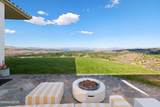 70 Bear Mountain Place - Photo 65