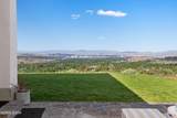70 Bear Mountain Place - Photo 66