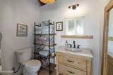 70 Bear Mountain Place - Photo 72