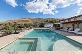 70 Bear Mountain Place - Photo 74
