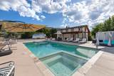 70 Bear Mountain Place - Photo 75
