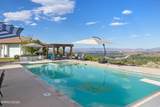 70 Bear Mountain Place - Photo 77