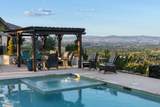 70 Bear Mountain Place - Photo 80