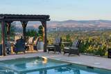 70 Bear Mountain Place - Photo 81