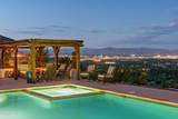 70 Bear Mountain Place - Photo 82