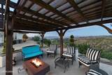 70 Bear Mountain Place - Photo 83