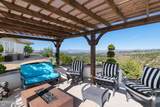 70 Bear Mountain Place - Photo 84