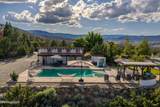 70 Bear Mountain Place - Photo 86