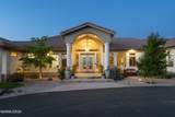 70 Bear Mountain Place - Photo 87