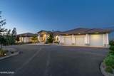 70 Bear Mountain Place - Photo 88