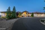 70 Bear Mountain Place - Photo 89