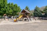 70 Bear Mountain Place - Photo 90