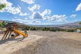 70 Bear Mountain Place - Photo 91