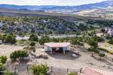70 Bear Mountain Place - Photo 93