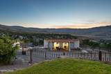 70 Bear Mountain Place - Photo 95