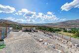 70 Bear Mountain Place - Photo 97