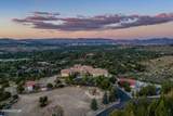 70 Bear Mountain Place - Photo 98