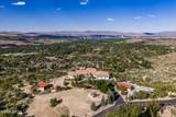 70 Bear Mountain Place - Photo 99