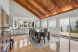 1374 Winding Way - Photo 10