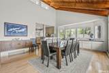 1374 Winding Way - Photo 11