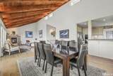 1374 Winding Way - Photo 12