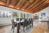 1374 Winding Way - Photo 13