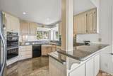 1374 Winding Way - Photo 14