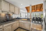 1374 Winding Way - Photo 15