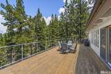 1374 Winding Way - Photo 16