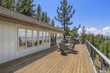 1374 Winding Way - Photo 18