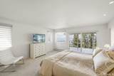 1374 Winding Way - Photo 19