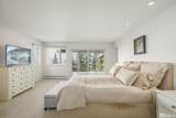 1374 Winding Way - Photo 20
