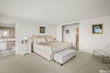 1374 Winding Way - Photo 21