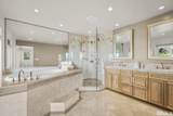 1374 Winding Way - Photo 22