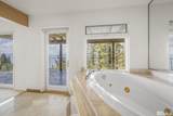 1374 Winding Way - Photo 23