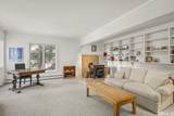 1374 Winding Way - Photo 24