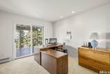 1374 Winding Way - Photo 25