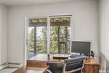 1374 Winding Way - Photo 26