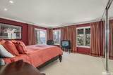 1374 Winding Way - Photo 29