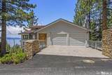 1374 Winding Way - Photo 3