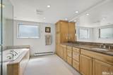 1374 Winding Way - Photo 30