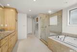 1374 Winding Way - Photo 31