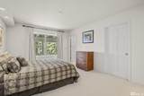 1374 Winding Way - Photo 32
