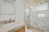 1374 Winding Way - Photo 33