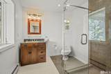 1374 Winding Way - Photo 34