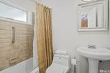1374 Winding Way - Photo 35