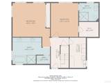 1374 Winding Way - Photo 37